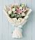 Букет цветов из: Лилии в Решоткино