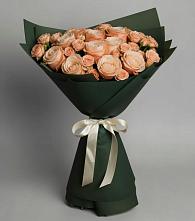 Букет Элегантный #REPLACE_PRED# Решоткино