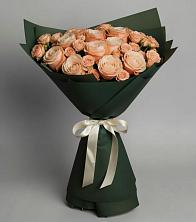 Букет Элегантный в Решоткино